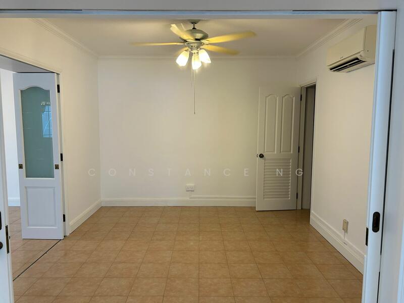 Pandan Valley, 1 Pandan Valley, 5 Bedrooms, 3,185 sqft, Condominium For Rent, by Constance Ng, 19286150 - PropertyGuru.com.sg