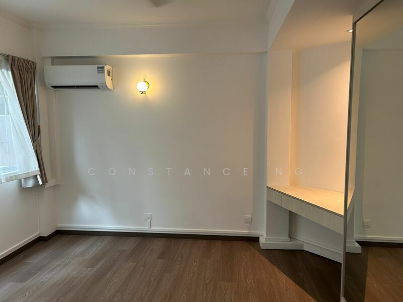 Pandan Valley, 1 Pandan Valley, 5 Bedrooms, 3,185 sqft, Condominium For Rent, by Constance Ng, 19286150 - PropertyGuru.com.sg