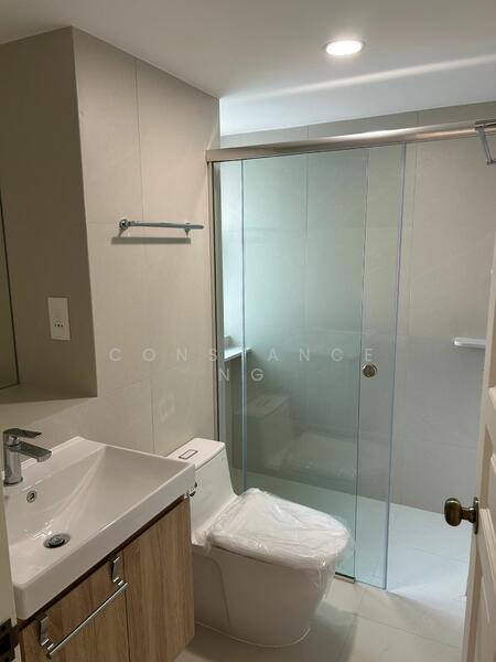 Pandan Valley, 1 Pandan Valley, 5 Bedrooms, 3,185 sqft, Condominium For Rent, by Constance Ng, 19286150 - PropertyGuru.com.sg