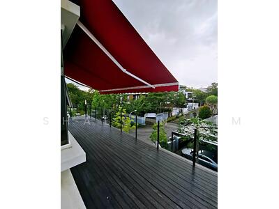 For Sale - Hua Guan Avenue