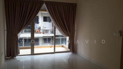 For Rent - Tivoli Grande