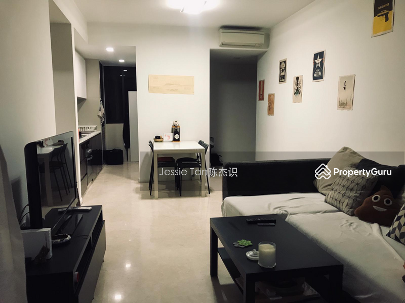 For Rent - Waterbank at Dakota
