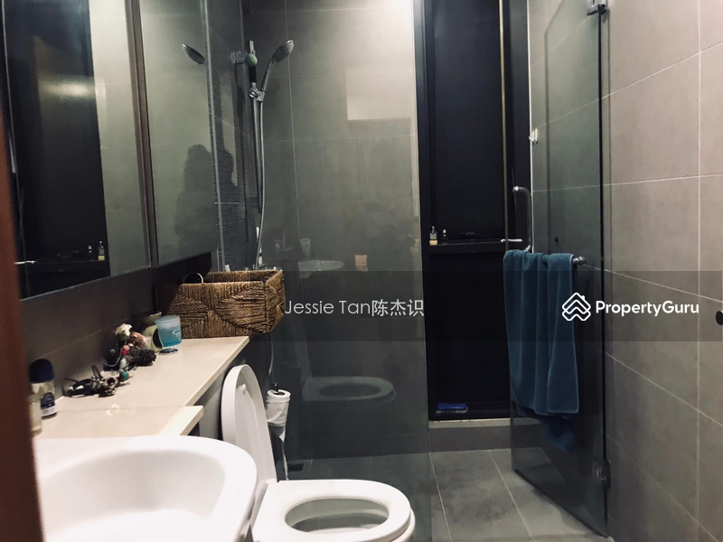 For Rent - Waterbank at Dakota