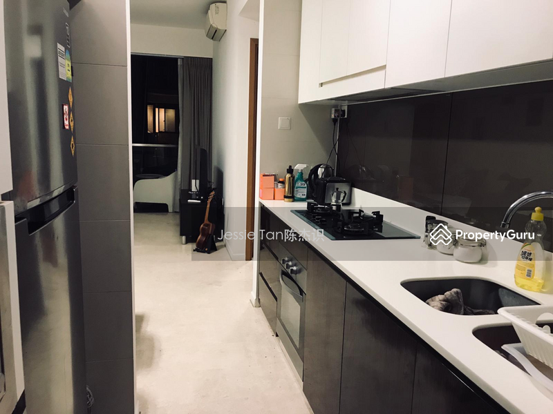 For Rent - Waterbank at Dakota