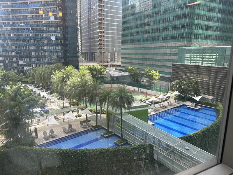 The Sail @ Marina Bay, 4 Marina Boulevard, 2 Bedrooms, 861 sqft, Apartment For Rent, by Kerrin Toh, 19288015 - PropertyGuru.com.sg