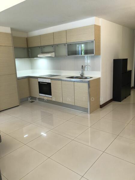 The Sail @ Marina Bay, 4 Marina Boulevard, 2 Bedrooms, 861 sqft, Apartment For Rent, by Kerrin Toh, 19288015 - PropertyGuru.com.sg