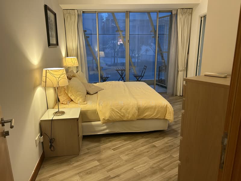 The Sail @ Marina Bay, 4 Marina Boulevard, 2 Bedrooms, 1,076 sqft, Apartment For Rent, by Kerrin Toh, 19288015 - PropertyGuru.com.sg