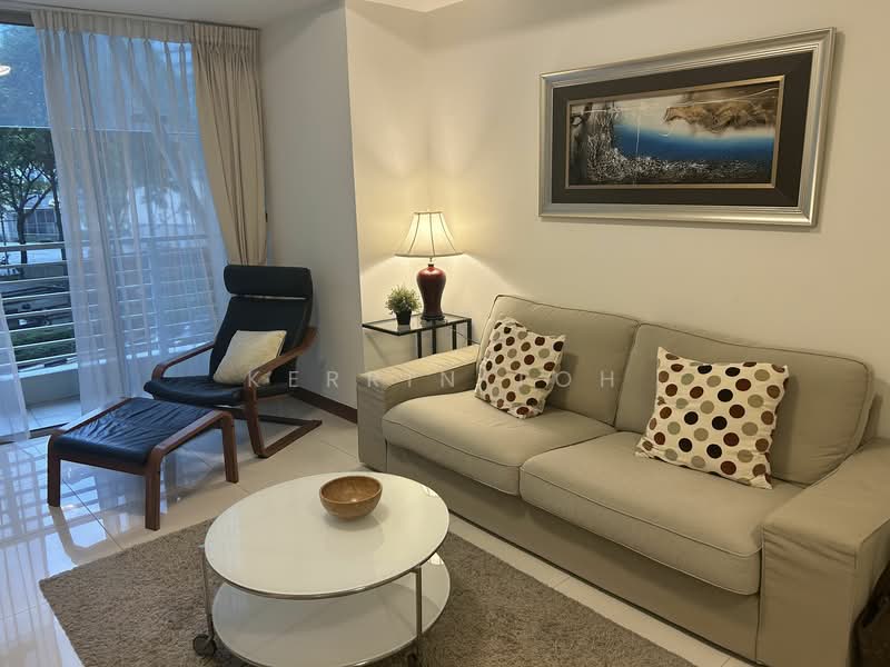 The Sail @ Marina Bay, 4 Marina Boulevard, 2 Bedrooms, 1,076 sqft, Apartment For Rent, by Kerrin Toh, 19288015 - PropertyGuru.com.sg