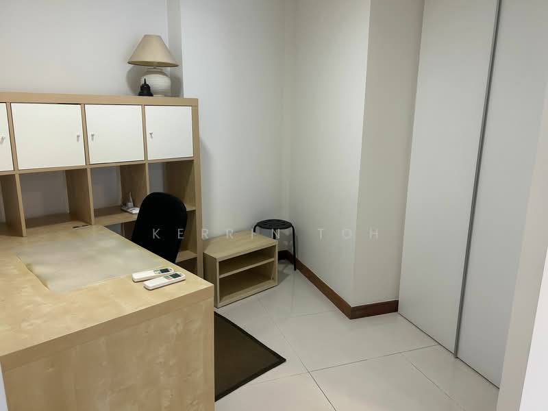 The Sail @ Marina Bay, 4 Marina Boulevard, 2 Bedrooms, 1,076 sqft, Apartment For Rent, by Kerrin Toh, 19288015 - PropertyGuru.com.sg