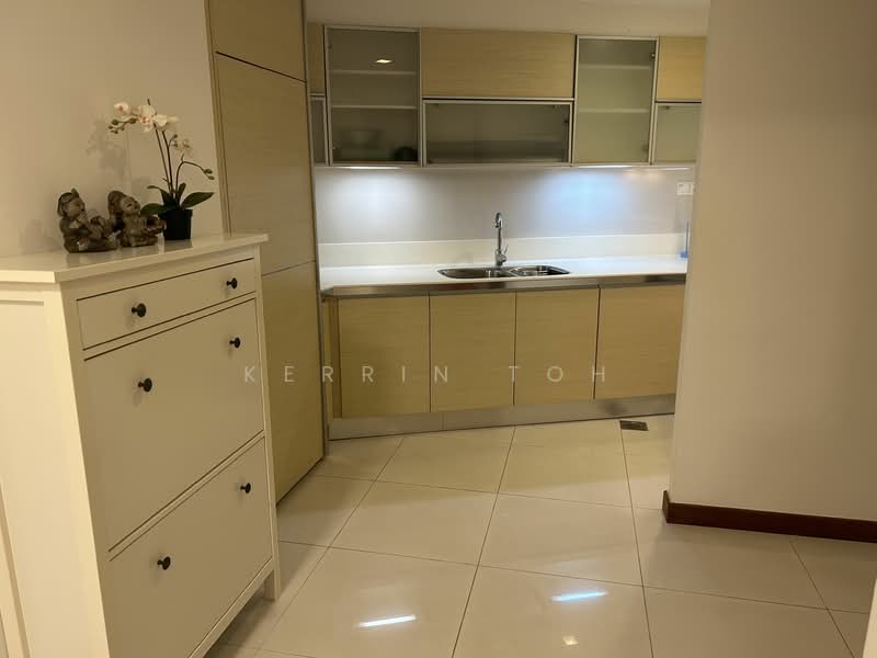 The Sail @ Marina Bay, 4 Marina Boulevard, 2 Bedrooms, 1,076 sqft, Apartment For Rent, by Kerrin Toh, 19288015 - PropertyGuru.com.sg
