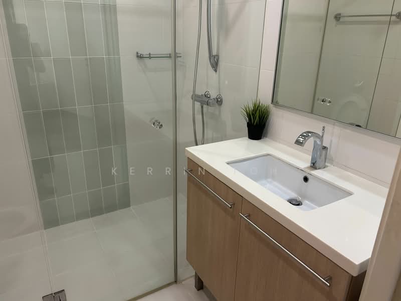 The Sail @ Marina Bay, 4 Marina Boulevard, 2 Bedrooms, 1,076 sqft, Apartment For Rent, by Kerrin Toh, 19288015 - PropertyGuru.com.sg