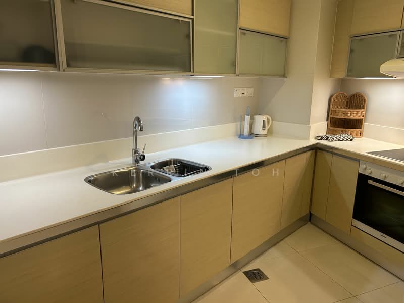 The Sail @ Marina Bay, 4 Marina Boulevard, 2 Bedrooms, 1,076 sqft, Apartment For Rent, by Kerrin Toh, 19288015 - PropertyGuru.com.sg