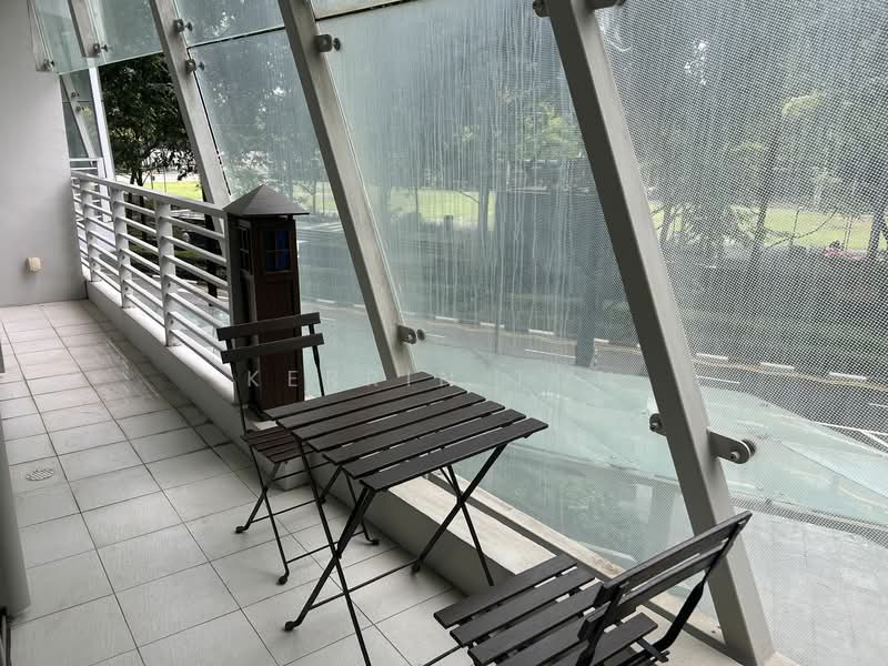The Sail @ Marina Bay, 4 Marina Boulevard, 2 Bedrooms, 1,076 sqft, Apartment For Rent, by Kerrin Toh, 19288015 - PropertyGuru.com.sg