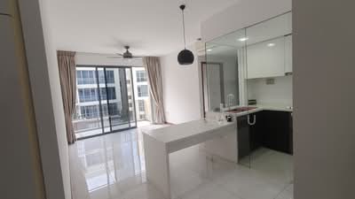 For Rent - Palm Isles