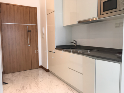 For Rent - 18 Woodsville