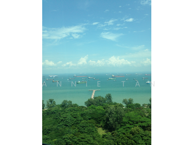 For Rent - Costa Del Sol