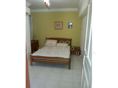 For Rent - 767 Bedok Reservoir View