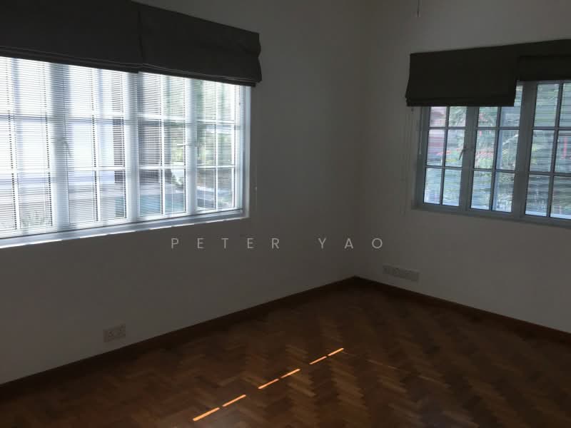 Botanical- Inspired Landscaping 2 Storey Semi D ,Namly Drive off Sixth Avenue, Namly Drive , Sixth Avenue, Namly Garden, 3 Bedrooms, 3,200 sqft, Semi-Detached House For Rent, by Peter Yao, 19291444 - PropertyGuru.com.sg