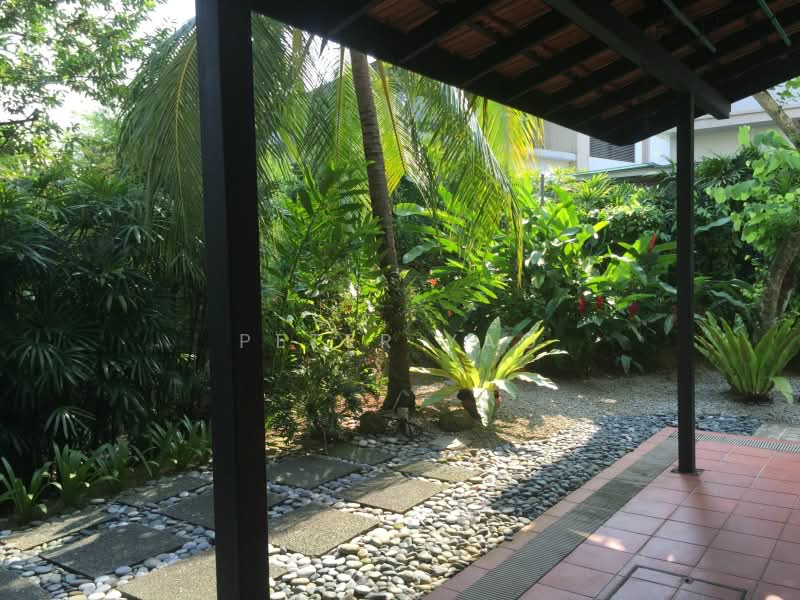 Botanical- Inspired Landscaping 2 Storey Semi D ,Namly Drive off Sixth Avenue, Namly Drive , Sixth Avenue, Namly Garden, 3 Bedrooms, 3,200 sqft, Semi-Detached House For Rent, by Peter Yao, 19291444 - PropertyGuru.com.sg
