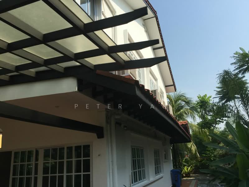 Botanical- Inspired Landscaping 2 Storey Semi D ,Namly Drive off Sixth Avenue, Namly Drive , Sixth Avenue, Namly Garden, 3 Bedrooms, 3,200 sqft, Semi-Detached House For Rent, by Peter Yao, 19291444 - PropertyGuru.com.sg