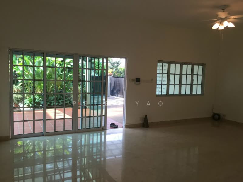 Botanical- Inspired Landscaping 2 Storey Semi D ,Namly Drive off Sixth Avenue, Namly Drive , Sixth Avenue, Namly Garden, 3 Bedrooms, 3,200 sqft, Semi-Detached House For Rent, by Peter Yao, 19291444 - PropertyGuru.com.sg