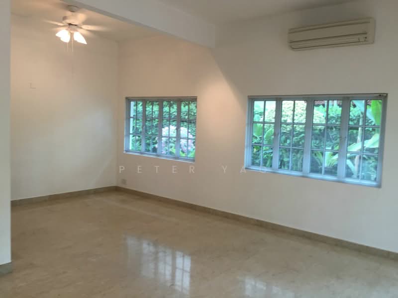 Botanical- Inspired Landscaping 2 Storey Semi D ,Namly Drive off Sixth Avenue, Namly Drive , Sixth Avenue, Namly Garden, 3 Bedrooms, 3,200 sqft, Semi-Detached House For Rent, by Peter Yao, 19291444 - PropertyGuru.com.sg