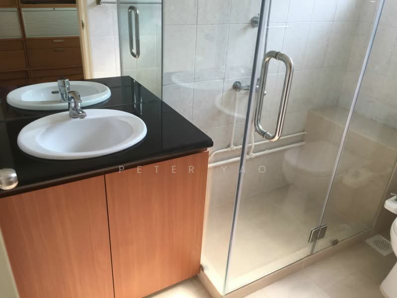 Botanical- Inspired Landscaping 2 Storey Semi D ,Namly Drive off Sixth Avenue, Namly Drive , Sixth Avenue, Namly Garden, 3 Bedrooms, 3,200 sqft, Semi-Detached House For Rent, by Peter Yao, 19291444 - PropertyGuru.com.sg