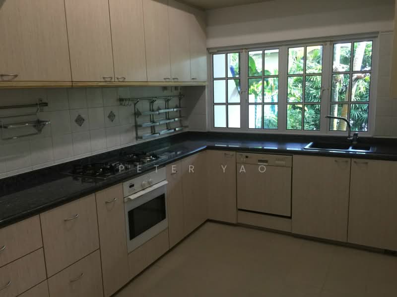 Botanical- Inspired Landscaping 2 Storey Semi D ,Namly Drive off Sixth Avenue, Namly Drive , Sixth Avenue, Namly Garden, 3 Bedrooms, 3,200 sqft, Semi-Detached House For Rent, by Peter Yao, 19291444 - PropertyGuru.com.sg