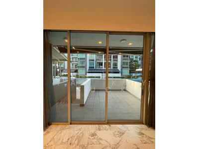 For Rent - Riviera Residences