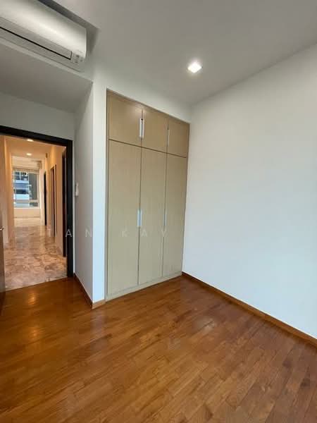 Riviera Residences, 11 Riviera Drive, 3 Bedrooms, 1,593 sqft, Condominium For Rent, by Tan Kay Tuck, 19293101 - bedroom 2 - PropertyGuru.com.sg