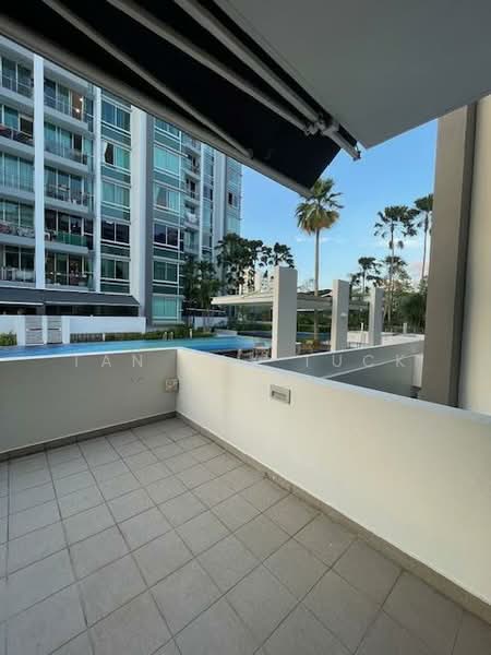 Riviera Residences, 11 Riviera Drive, 3 Bedrooms, 1,593 sqft, Condominium For Rent, by Tan Kay Tuck, 19293101 - PropertyGuru.com.sg