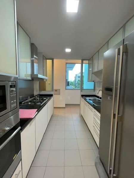 Riviera Residences, 11 Riviera Drive, 3 Bedrooms, 1,593 sqft, Condominium For Rent, by Tan Kay Tuck, 19293101 - PropertyGuru.com.sg