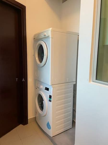 Riviera Residences, 11 Riviera Drive, 3 Bedrooms, 1,593 sqft, Condominium For Rent, by Tan Kay Tuck, 19293101 - PropertyGuru.com.sg