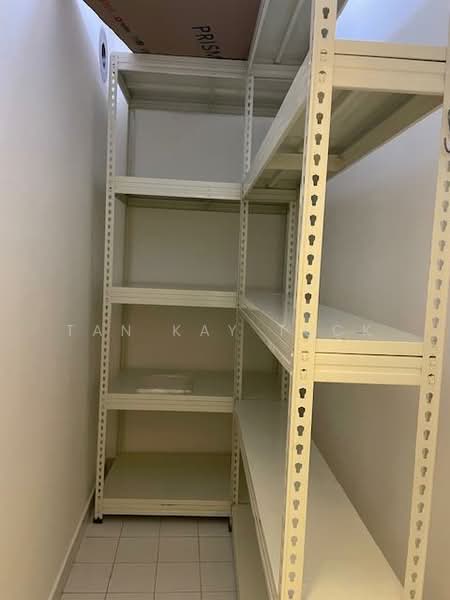 Riviera Residences, 11 Riviera Drive, 3 Bedrooms, 1,593 sqft, Condominium For Rent, by Tan Kay Tuck, 19293101 - bomb shelter/storage space - PropertyGuru.com.sg