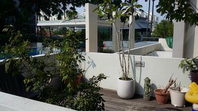 For Rent - Riviera Residences