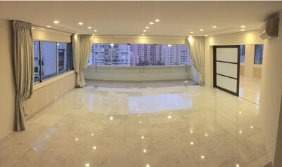 For Rent - Leonie Towers