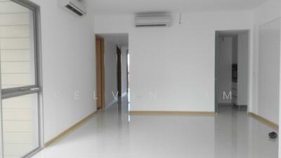 For Rent - Terrasse