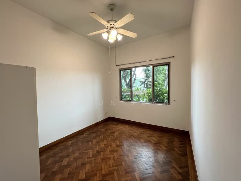 Maple Woods, 993 Bukit Timah Road, 3 Bedrooms, 1,400 sqft, Condominium For Rent, by Alson Seah, 19295149 - PropertyGuru.com.sg