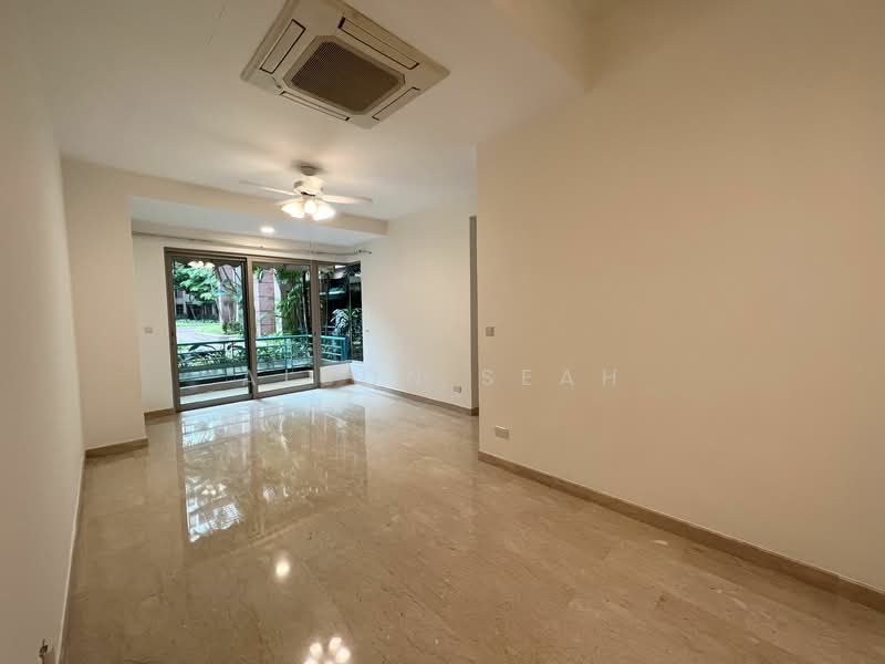 Maple Woods, 993 Bukit Timah Road, 3 Bedrooms, 1,400 sqft, Condominium For Rent, by Alson Seah, 19295149 - PropertyGuru.com.sg