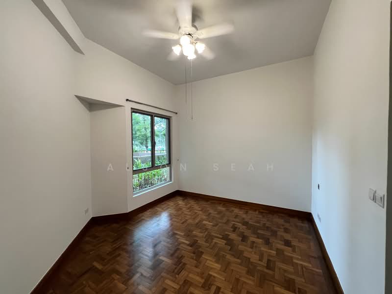Maple Woods, 993 Bukit Timah Road, 3 Bedrooms, 1,400 sqft, Condominium For Rent, by Alson Seah, 19295149 - PropertyGuru.com.sg