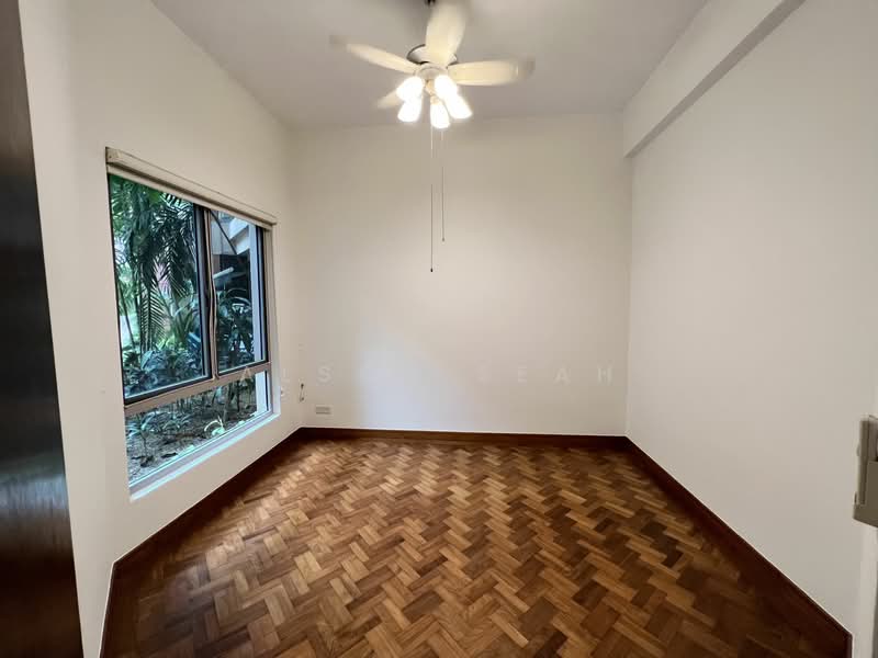 Maple Woods, 993 Bukit Timah Road, 3 Bedrooms, 1,400 sqft, Condominium For Rent, by Alson Seah, 19295149 - PropertyGuru.com.sg