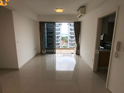 For Rent - Sea Esta