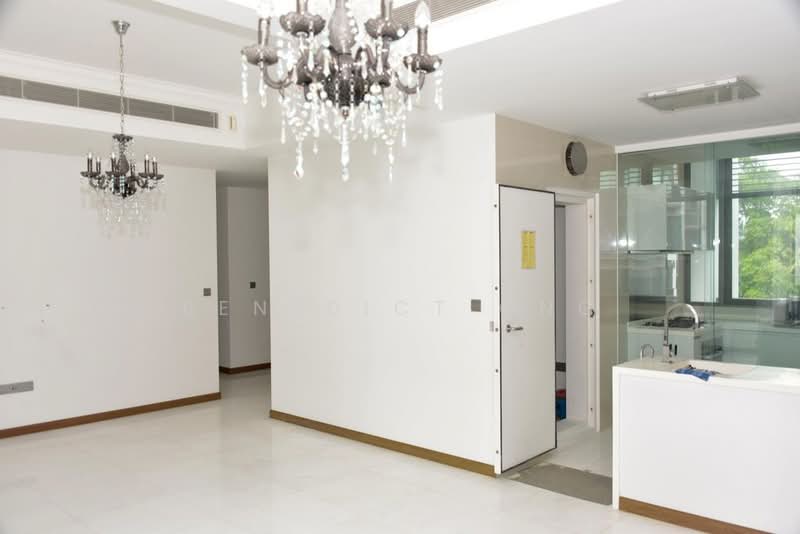 Holland Residences, 1 Taman Warna, 4 Bedrooms, 2,787 sqft, Condominium For Rent, by Benedict Ong, 19297097 - PropertyGuru.com.sg