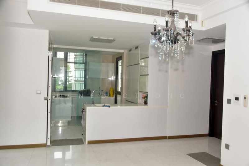 Holland Residences, 1 Taman Warna, 4 Bedrooms, 2,787 sqft, Condominium For Rent, by Benedict Ong, 19297097 - PropertyGuru.com.sg