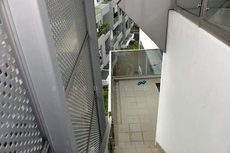 Holland Residences, 1 Taman Warna, 4 Bedrooms, 2,787 sqft, Condominium For Rent, by Benedict Ong, 19297097 - PropertyGuru.com.sg
