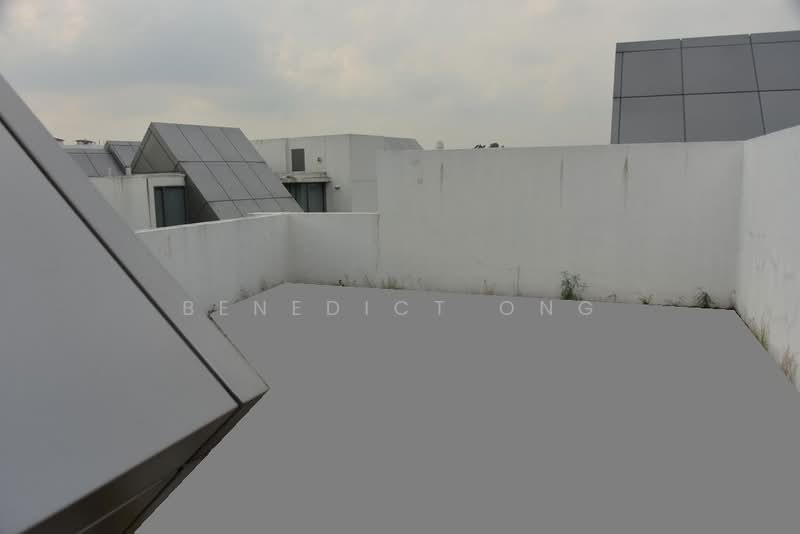 Holland Residences, 1 Taman Warna, 4 Bedrooms, 2,787 sqft, Condominium For Rent, by Benedict Ong, 19297097 - PropertyGuru.com.sg