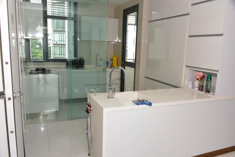 Holland Residences, 1 Taman Warna, 4 Bedrooms, 2,787 sqft, Condominium For Rent, by Benedict Ong, 19297097 - PropertyGuru.com.sg