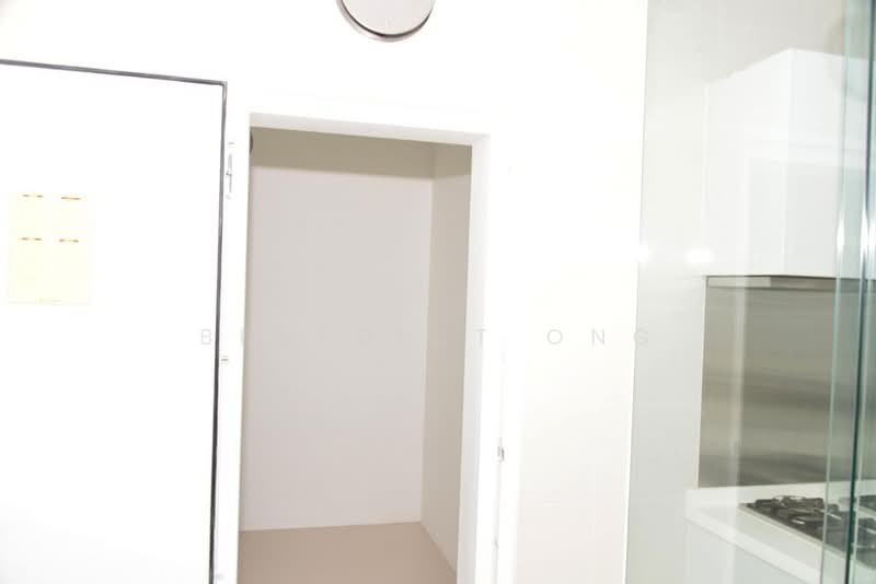 Holland Residences, 1 Taman Warna, 4 Bedrooms, 2,787 sqft, Condominium For Rent, by Benedict Ong, 19297097 - PropertyGuru.com.sg