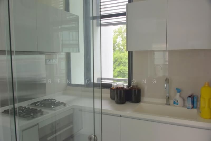 Holland Residences, 1 Taman Warna, 4 Bedrooms, 2,787 sqft, Condominium For Rent, by Benedict Ong, 19297097 - PropertyGuru.com.sg