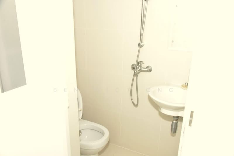Holland Residences, 1 Taman Warna, 4 Bedrooms, 2,787 sqft, Condominium For Rent, by Benedict Ong, 19297097 - PropertyGuru.com.sg